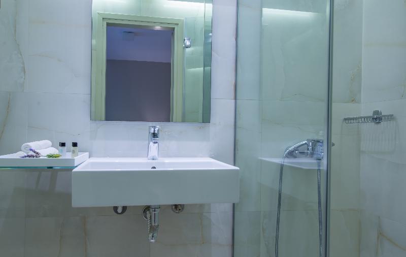 Club Agia Anna Summer Resort Екстериор снимка