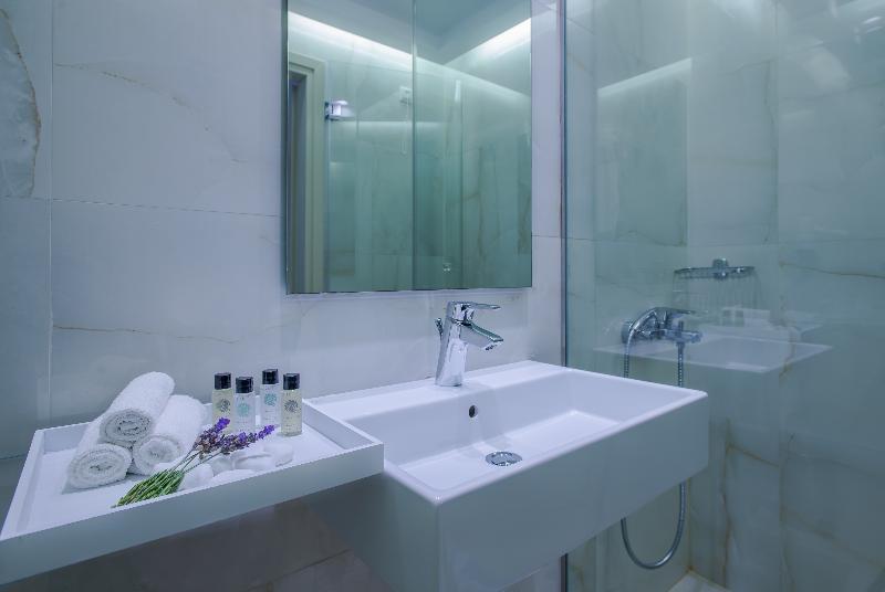 Club Agia Anna Summer Resort Екстериор снимка