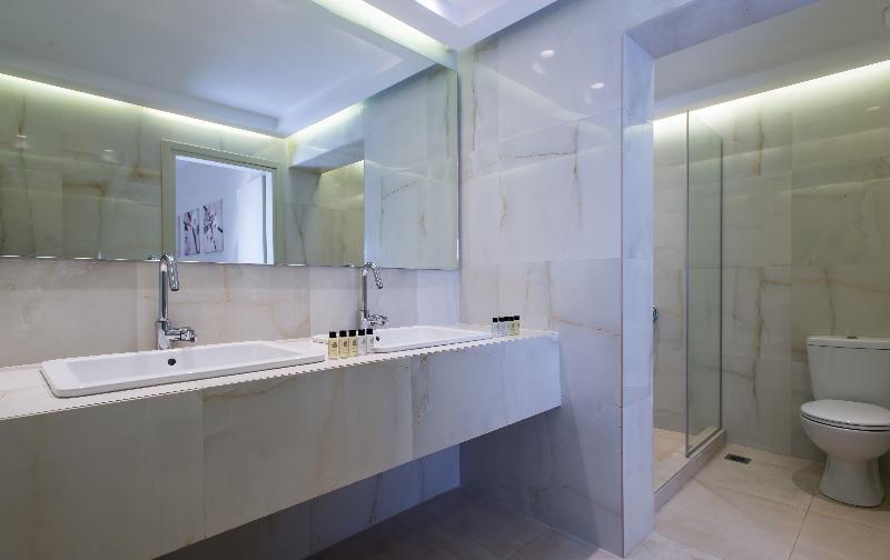 Club Agia Anna Summer Resort Екстериор снимка