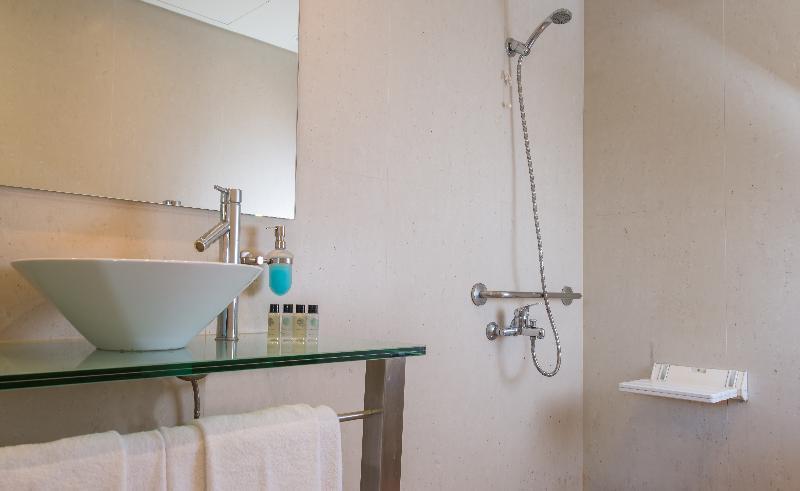 Club Agia Anna Summer Resort Екстериор снимка